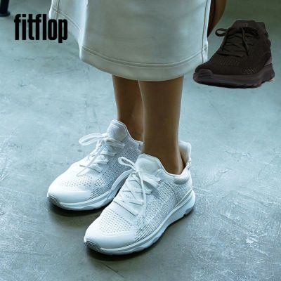 新生活》fitflop(フィットフロップ) レディース スニーカー RALLY