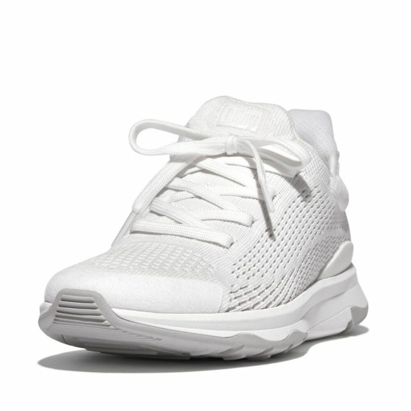 fitflop(フィットフロップ) VITAMIN FFX KNIT SPORTS SNEAKERS GB7 