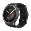 Amazfit(アマズフィット) スマートウォッチ Balance SP170065C202 SP170065C203【WJ】