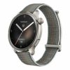 Amazfit(アマズフィット) スマートウォッチ Balance SP170065C202 SP170065C203【WJ】