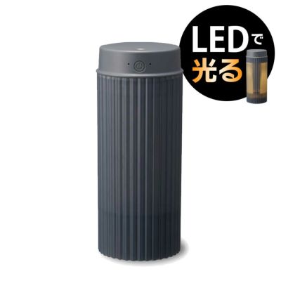 クレベリンLED ハイブリッド式加湿器 共通 水タンクキャップ 705289