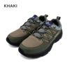 Penfield (ペンフィールド) キングサイズスニーカー メンズ 2PFMK0096【FT】
