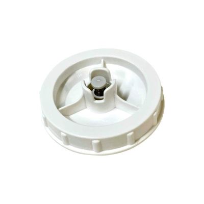 SHARP 加湿器 日本語操作パネル シャープ 加湿器 のマニュアル