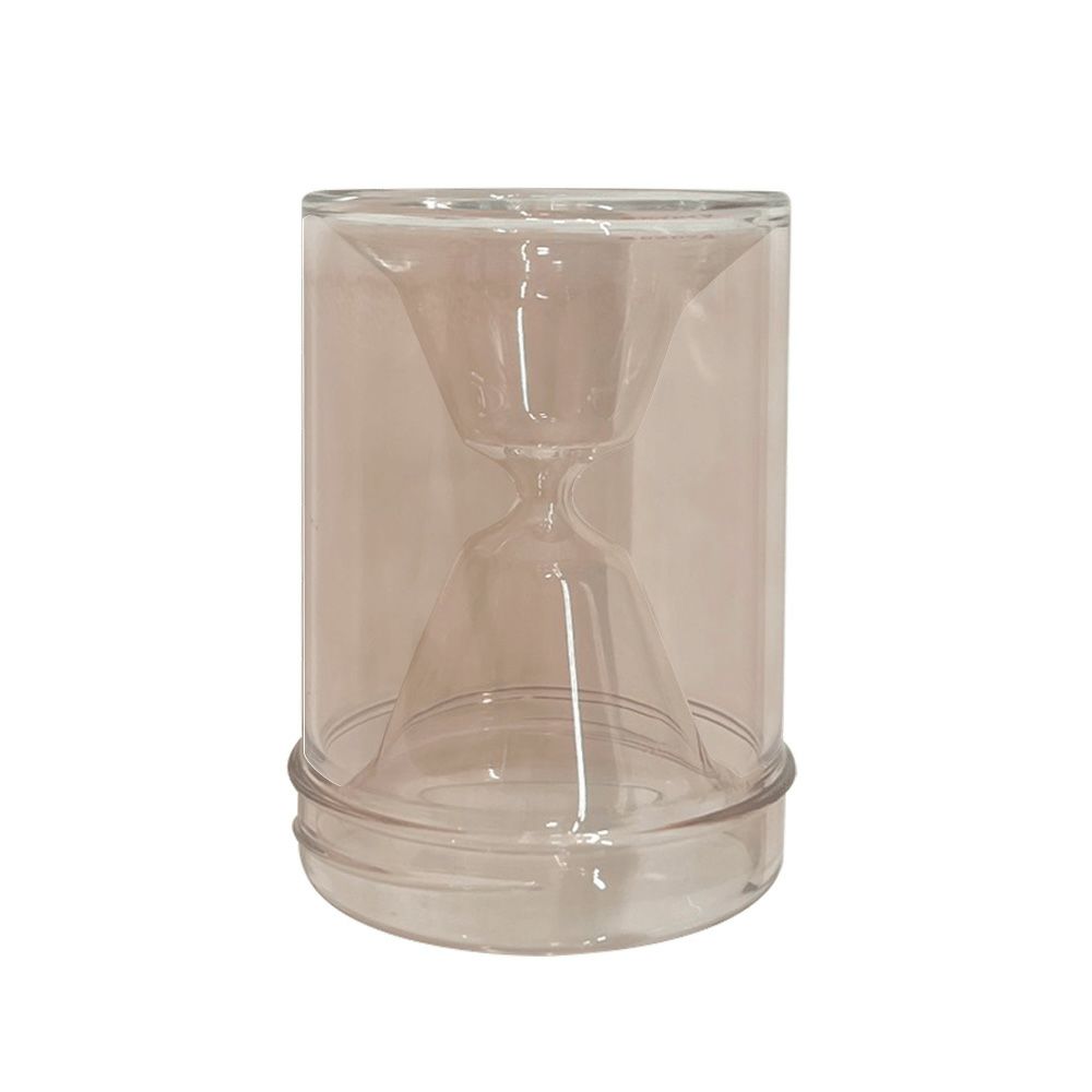 スチーム式加湿器 Korobaan（コロバーン） 200S KSY-201(BE)(NWD) 蒸気筒 405306