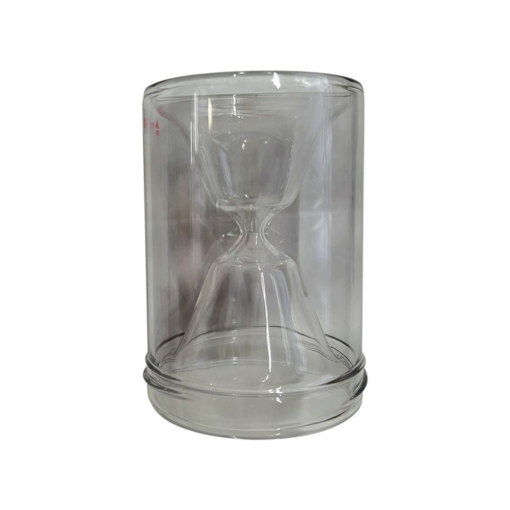 スチーム式加湿器 Korobaan（コロバーン） 200S KSY-201(GY) 蒸気筒 405311 【KAP】