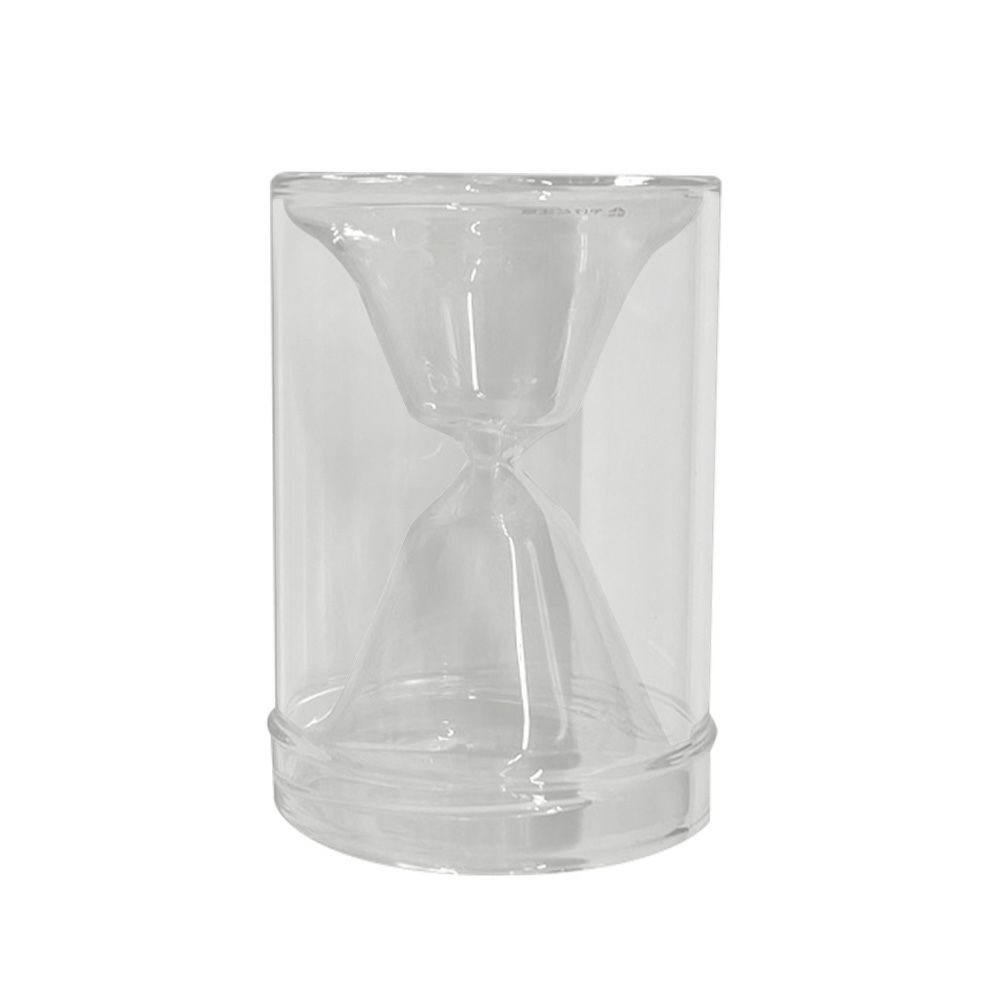 スチーム式加湿器 Korobaan（コロバーン） 200S KSY-201(WH) 蒸気筒 405317