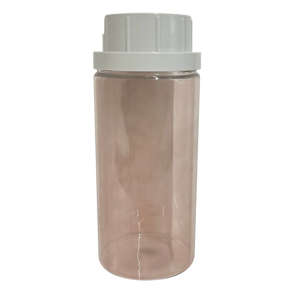 スチーム式加湿器 Korobaan（コロバーン） 200S KSY-201(BE)(NWD) 水タンク 405308