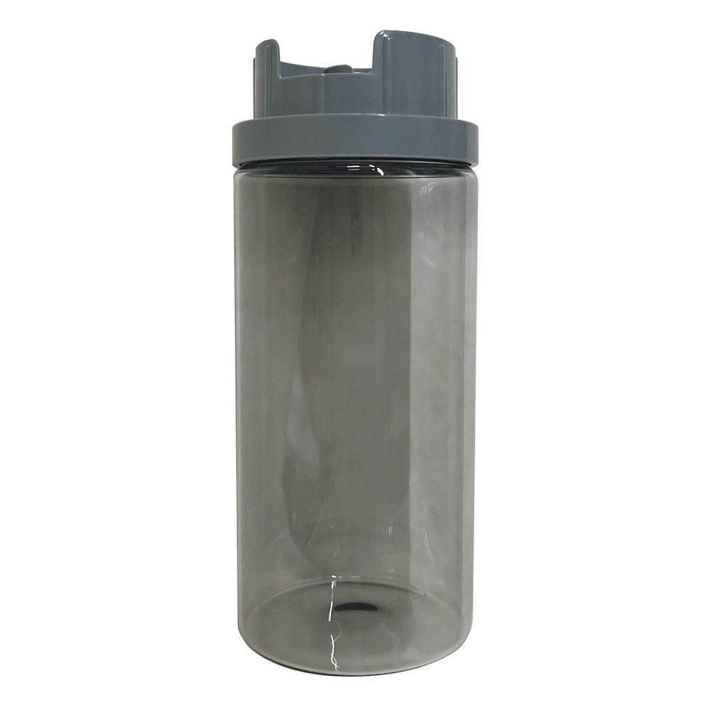 スチーム式加湿器 Korobaan（コロバーン） 200S KSY-201(GY) 水タンク 405310