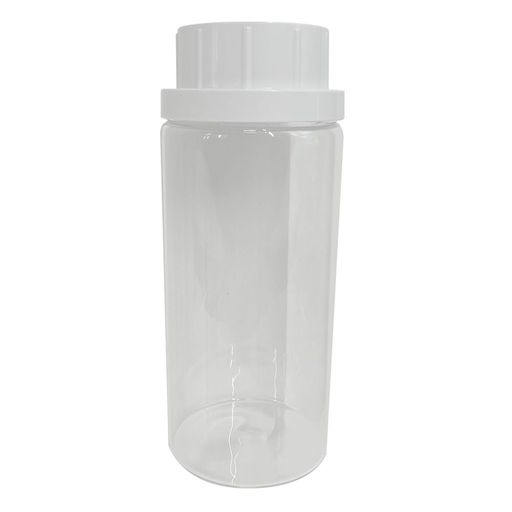 スチーム式加湿器 Korobaan（コロバーン） 200S KSY-201(WH) 水タンク 405469