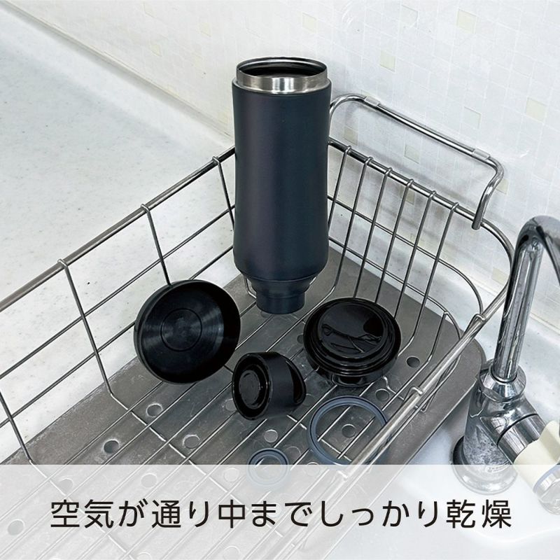 メディコス ポスカ サソリ 35枚セット 作業用腰部保護ベルト koshiina PRO Sサイズ