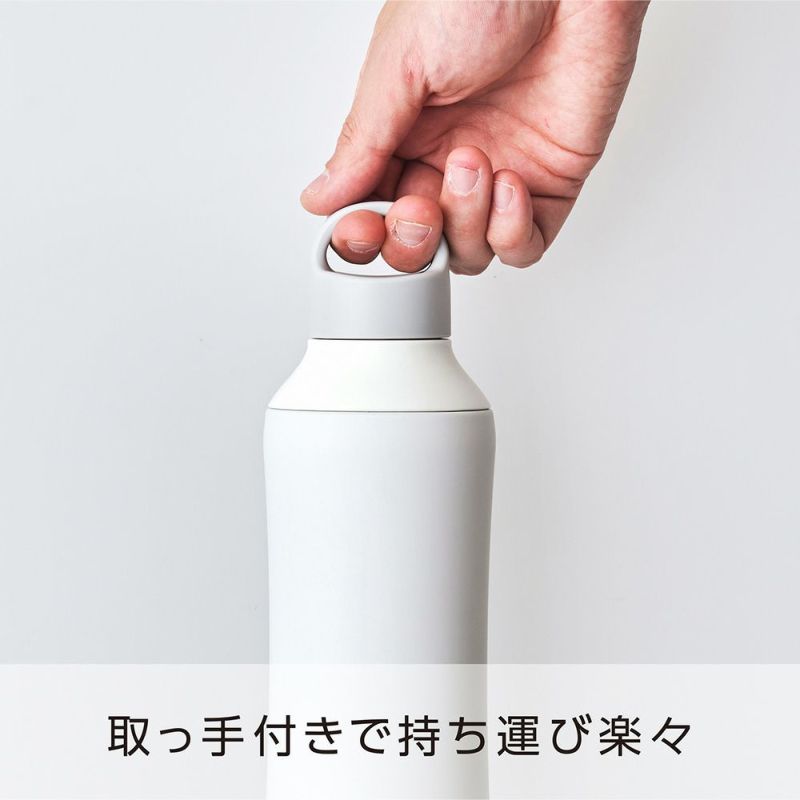 楽天市場】左右共通形状ミドルフィンガーミラー黒8mm正ネジ