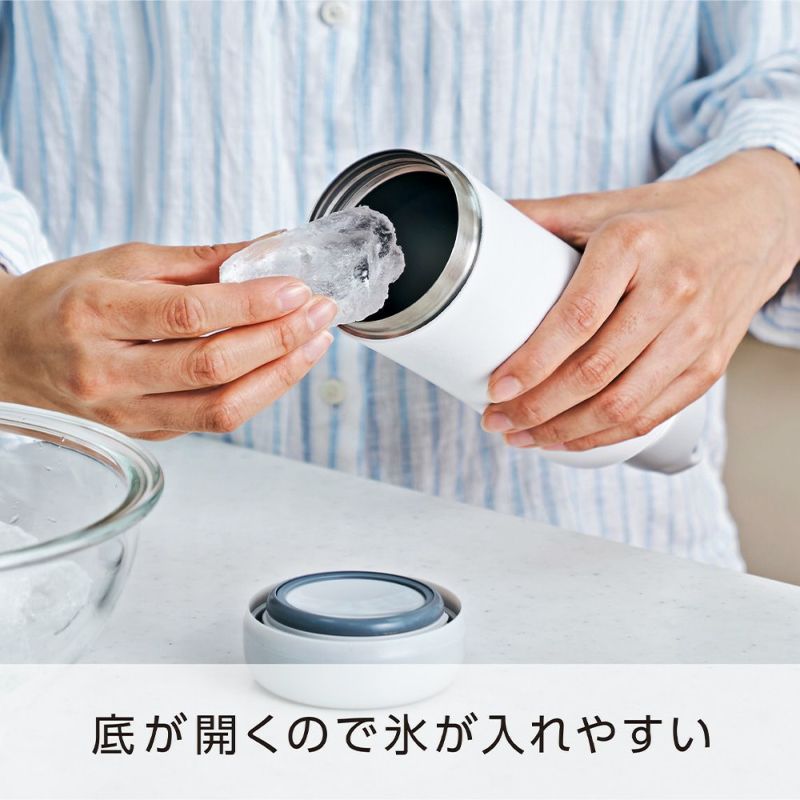★mamemo★新品未使用グローバルワーク 洗えるスタンドミドルブルゾン 洗えるスタンドミドルブルゾン/128767 | [公式]グローバルワーク