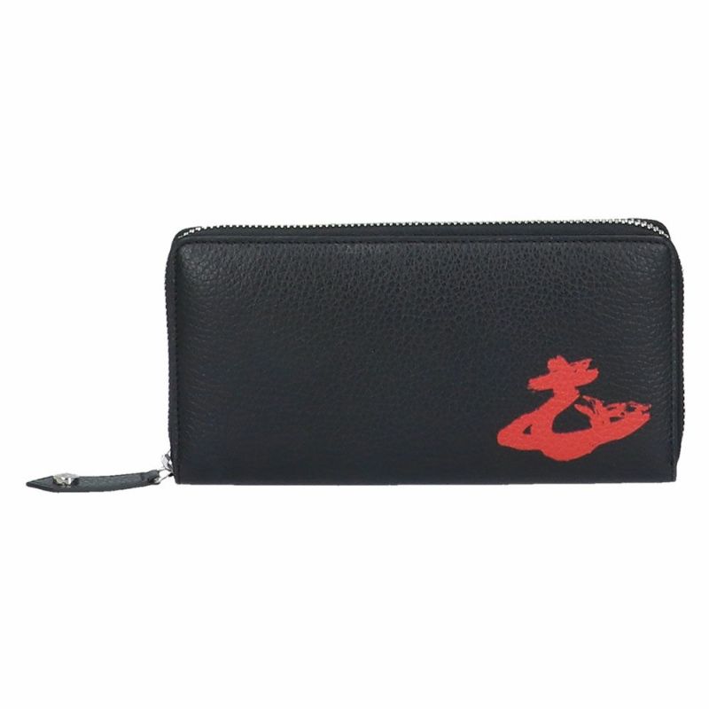 VIVIENNE WESTWOOD(ヴィヴィアンウエストウッド) レディース長 VIVIENNE WESTWOOD(ヴィヴィアンウエストウッド) レディース長