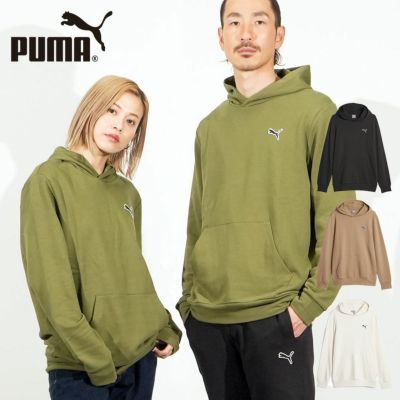 新生活》PUMA(プーマ) メンズ RUN ULTRASPUN SS Tシャツ 【BZ