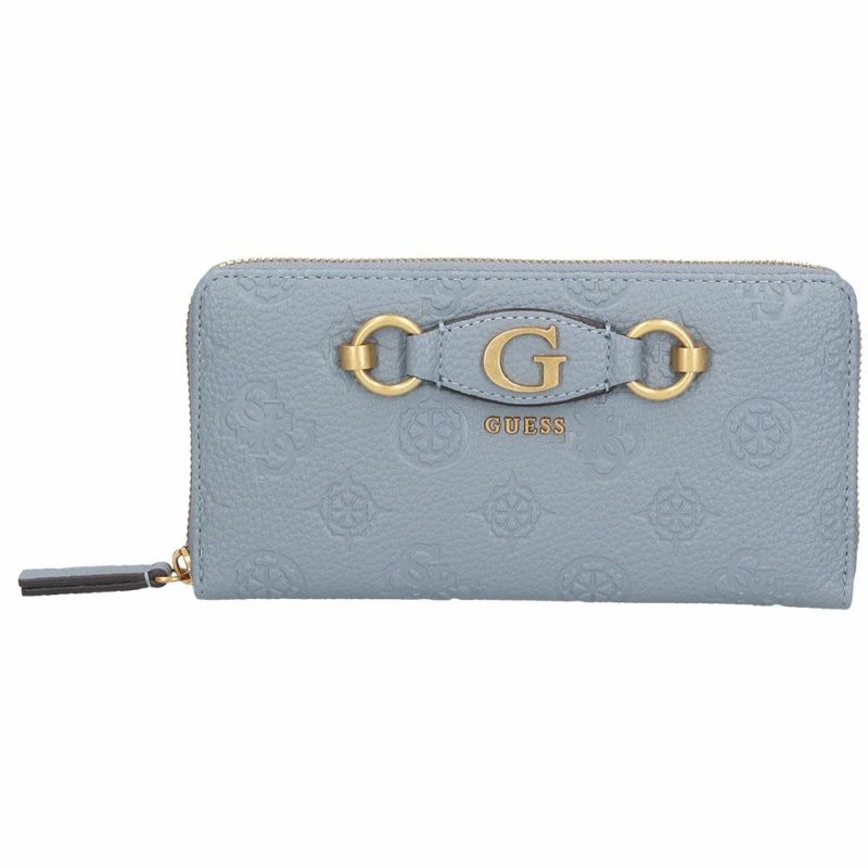 GUESS(ゲス) レディース 長財布 P9209599 【BB】 | DOSHISHA Marche