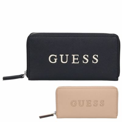 GUESS(ゲス) レディース 長財布 P9209599 【BB】 | DOSHISHA Marche