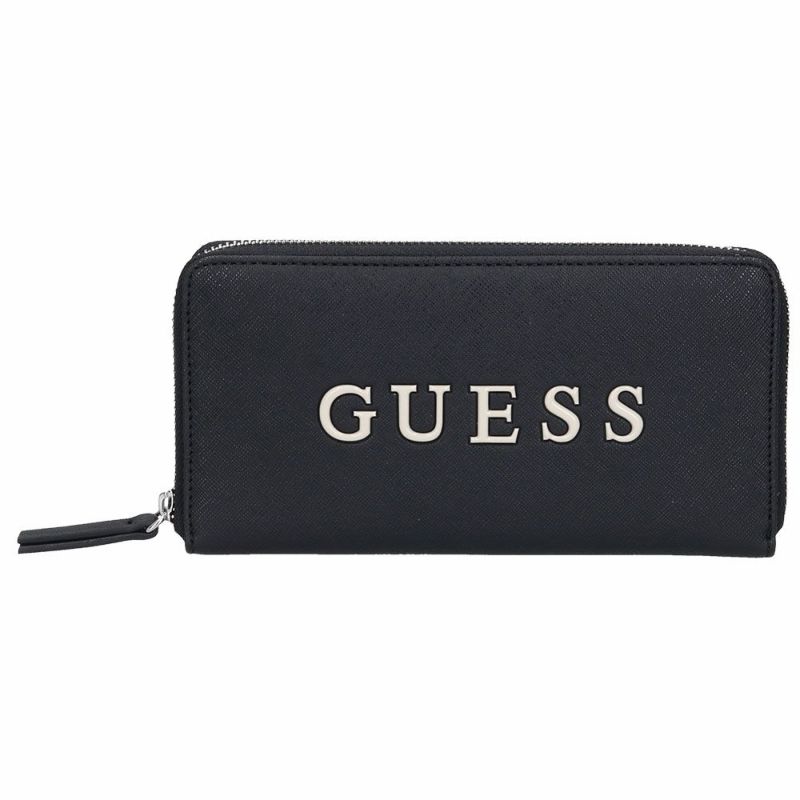 GUESS(ゲス) レディース 長財布 B9039599 【BB】 | DOSHISHA