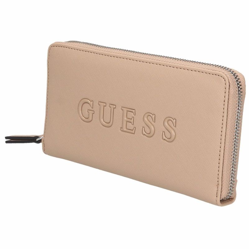 GUESS(ゲス) レディース 長財布 B9039599 【BB】 | DOSHISHA Marche