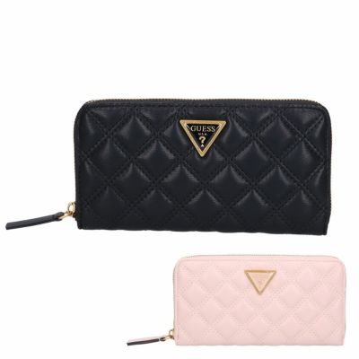 GUESS(ゲス) レディース 二つ折り財布 BB903941 【BB】 | DOSHISHA Marche