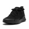 fitflop(フィットフロップ) VITAMIN FFX KNIT SPORTS SNEAKERS HV3【BZ】