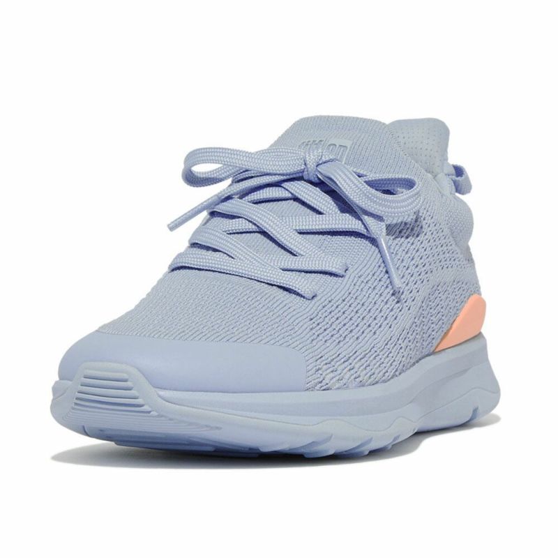 fitflop(フィットフロップ) VITAMIN FFX KNIT SPORTS SNEAKERS HV3【BZ