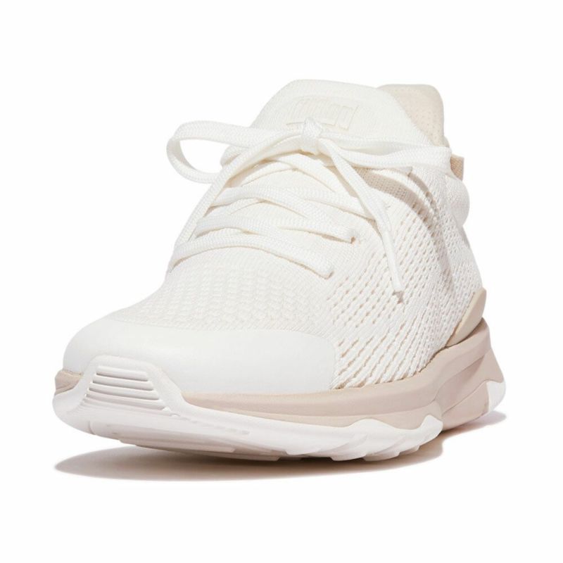 fitflop(フィットフロップ) VITAMIN FFX KNIT SPORTS SNEAKERS HV3【BZ 