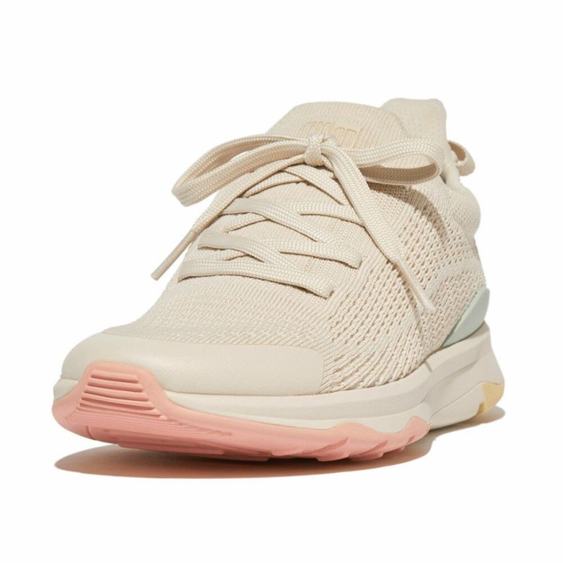 fitflop(フィットフロップ) VITAMIN FFX KNIT SPORTS SNEAKERS HV3【BZ