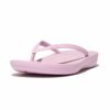 fitflop(フィットフロップ) IQUSHION ERGONOMIC FLIP-FLOPS E54【BZ】