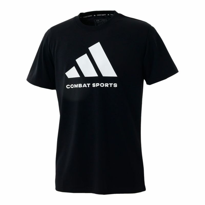 父の日】adidas combat sports(アディダスコンバットスポーツ) メンズ 