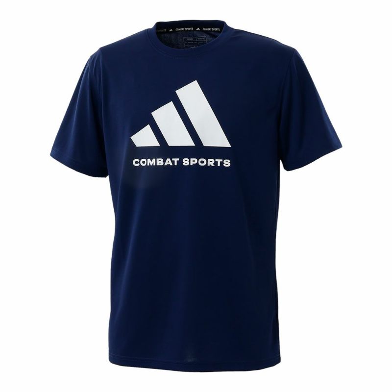 adidas combat sports(アディダスコンバットスポーツ) メンズ 半袖 T