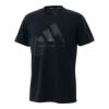 adidas combat sports(アディダスコンバットスポーツ) メンズ 半袖 Tシャツ カットソー adiCLTS24【BZ】