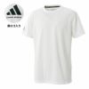 adidas combat sports(アディダスコンバットスポーツ) メンズ 半袖 Tシャツ カットソー adiTSG-PROMO TEE【BZ】