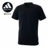 adidas combat sports(アディダスコンバットスポーツ) メンズ 半袖 Tシャツ カットソー adiTSG-PROMO TEE【BZ】