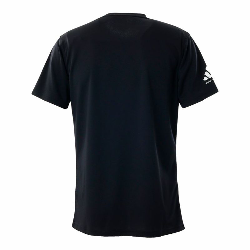 Adidas on sale sports tee