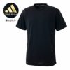 adidas combat sports(アディダスコンバットスポーツ) メンズ 半袖 Tシャツ カットソー adiTSG-PROMO TEE【BZ】