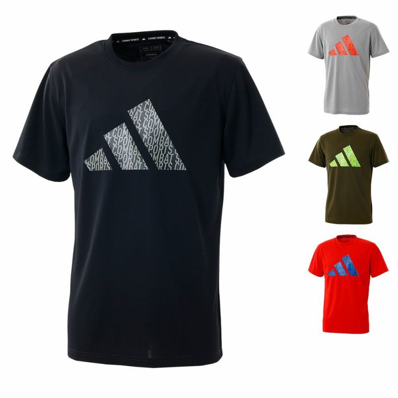 Adidas discount top sport