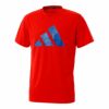 adidas combat sports(アディダスコンバットスポーツ) メンズ 半袖 Tシャツ カットソー メンズ ユニセックス adiCLTSPS-CS【BZ】