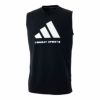 adidas combat sports(アディダスコンバットスポーツ) メンズ タンクトップ adiCLTT24【BZ】