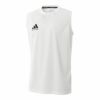 adidas combat sports(アディダスコンバットスポーツ) メンズ タンクトップ adiCLTT25【BZ】