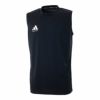 adidas combat sports(アディダスコンバットスポーツ) メンズ タンクトップ adiCLTT25【BZ】