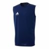 adidas combat sports(アディダスコンバットスポーツ) メンズ タンクトップ adiCLTT25【BZ】