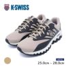 K・SWISS(ケースイス) スポーツシューズ メンズ 07924-211【FT】