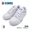 K・SWISS(ケースイス) スニーカー メンズ 08531-182【FT】