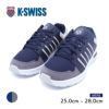 K・SWISS(ケースイス) スニーカー メンズ 09079-491【FT】
