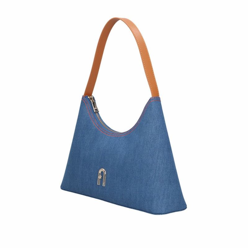 FURLA(フルラ) レディース トートバッグ WB01193 【BB】 | DOSHISHA Marche