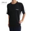 KaepaワッフルTシャツ