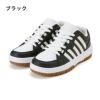 K・SWISS(ケースイス) スニーカー メンズ レディース 2KSM0001【FT】