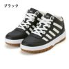 K・SWISS(ケースイス) スニーカー メンズ レディース 2KSM0002【FT】