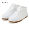 K・SWISS(ケースイス) スニーカー メンズ レディース 2KSM0002【FT】