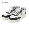 K・SWISS(ケースイス) スニーカー メンズ 2KSM0004【FT】